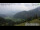 Webcam in Werfenweng, 3.8 mi away