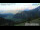 Webcam in Werfenweng, 9.8 km
