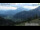 Webcam in Werfenweng, 3 mi away