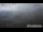 Webcam in Werfenweng, 6.8 km entfernt