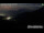 Webcam in Werfenweng, 0.4 km