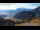 Webcam in Werfenweng, 10.6 km