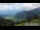 Webcam in Werfenweng, 8.6 km