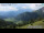 Webcam in Werfenweng, 7.8 km