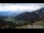 Webcam in Werfenweng, 4.1 mi away