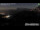 Webcam in Werfenweng, 10.5 km