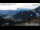 Webcam in Werfenweng, 4.1 mi away