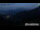 Webcam in Werfenweng, 6.4 km