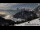 Webcam in Werfenweng, 3 mi away