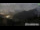 Webcam in Werfenweng, 6.8 km
