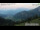 Webcam in Werfenweng, 6.4 km