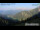 Webcam in Werfenweng, 6.4 km
