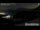 Webcam in Werfenweng, 0.4 km