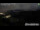 Webcam in Werfenweng, 9.8 km