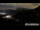 Webcam in Werfenweng, 6.8 km entfernt