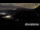 Webcam in Werfenweng, 10.1 km entfernt