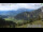 Webcam in Werfenweng, 8.4 km entfernt