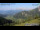 Webcam in Werfenweng, 3.8 mi away