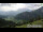 Webcam in Werfenweng, 4.1 mi away