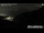 Webcam in Werfenweng, 6.8 km entfernt