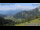 Webcam in Werfenweng, 4.1 mi away