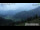 Webcam in Werfenweng, 2.6 mi away
