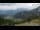 Webcam in Werfenweng, 10.5 km