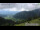Webcam in Werfenweng, 3.9 mi away
