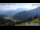 Webcam in Werfenweng, 4 mi away