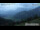Webcam in Werfenweng, 8.4 km