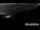 Webcam in Werfenweng, 6.8 km