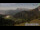 Webcam in Werfenweng, 3 mi away
