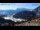 Webcam in Werfenweng, 7.8 km entfernt