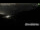 Webcam in Werfenweng, 9.8 km entfernt