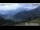 Webcam in Werfenweng, 10.1 km entfernt