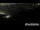 Webcam in Werfenweng, 6.8 km