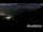 Webcam in Werfenweng, 7.8 km