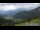 Webcam in Werfenweng, 10.1 km