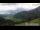 Webcam in Werfenweng, 9.8 km