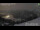Webcam in Werfenweng, 8.6 km