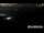 Webcam in Werfenweng, 4.1 mi away