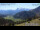 Webcam in Werfenweng, 0.4 km entfernt