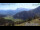 Webcam in Werfenweng, 6.4 km