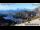 Webcam in Werfenweng, 3.8 mi away