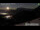 Webcam in Werfenweng, 7.8 km entfernt