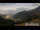 Webcam in Werfenweng, 7.8 km