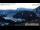 Webcam in Werfenweng, 10.6 km entfernt