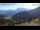 Webcam in Werfenweng, 10.5 km