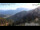 Webcam in Werfenweng, 1.4 mi away