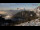 Webcam in Werfenweng, 4.1 mi away